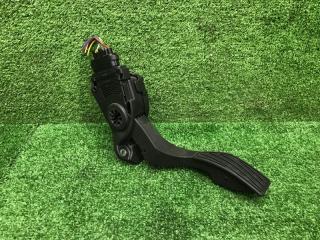 Педаль газа передняя SUZUKI SX4 2008