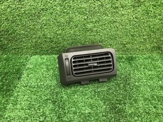 Запчасть регулятор направления воздушного потока передний левый TOYOTA PREMIO 2006