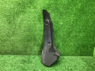 Запчасть подкрылок задний правый TOYOTA NOAH 2007