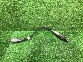 Фото запчасти датчик кислородный TOYOTA CAMRY 2006 контрактная запчасть Запчасть датчик кислородный TOYOTA CAMRY 2006