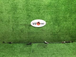 Трос переключения акпп передний NISSAN SERENA 2012