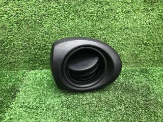 Запчасть регулятор направления воздушного потока передний левый TOYOTA AQUA 2014