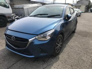 Горловина топливного бака задняя MAZDA DEMIO DJ3FS Горловина топливного бака задняя MAZDA DEMIO DJ3FS