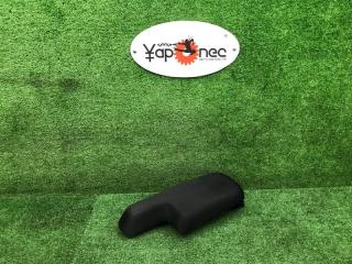 Подлокотник передний HONDA FIT 2014
