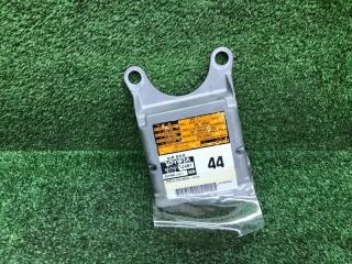 Блок airbag передний TOYOTA COROLLA FIELDER 2005