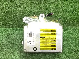 Запчасть блок airbag передний TOYOTA HARRIER 2007