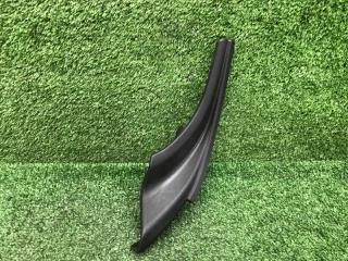 Запчасть уголок жабо передний левый TOYOTA ALLION 2007