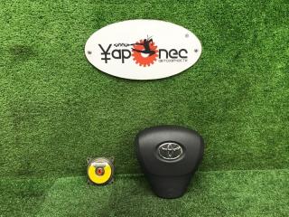 Запчасть airbag водительский передний TOYOTA NOAH 2008