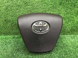 Запчасть airbag водительский передний TOYOTA SAI 2010