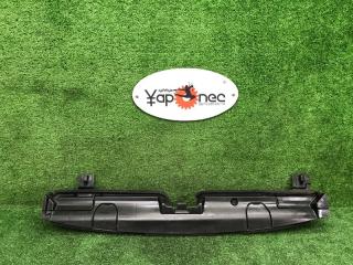 Запчасть защита радиатора передняя TOYOTA SAI 2010