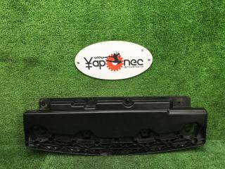 Защита двигателя передняя NISSAN SKYLINE 2008