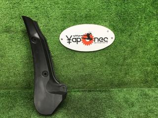 Запчасть подкрылок задний правый TOYOTA NOAH 2007