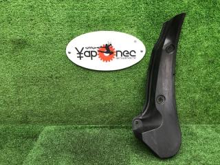 Запчасть подкрылок задний левый TOYOTA NOAH 2007