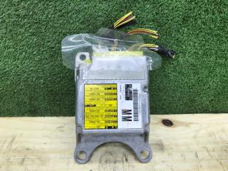 Запчасть блок airbag передний TOYOTA SAI 2010