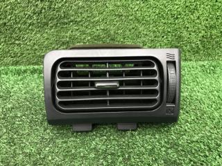 Запчасть регулятор направления воздушного потока передний правый TOYOTA ALLION 2001