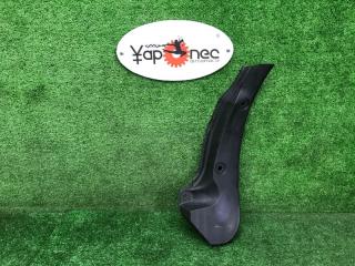 Запчасть подкрылок задний левый TOYOTA NOAH 2008