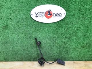 Запчасть педаль газа передняя TOYOTA PROBOX 2003