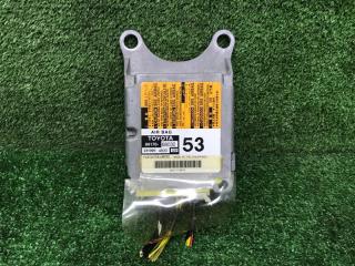 Запчасть блок airbag передний TOYOTA WISH 2011