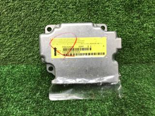 Запчасть блок airbag передний Mitsubishi GALANT FORTIS SPORTBACK - 2000(HATCH BACK) 2009