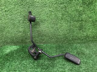 Запчасть педаль газа передняя TOYOTA PROBOX 2007