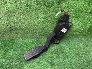 Педаль газа передняя SUZUKI SX4 2007