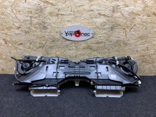 ПЕЧКА TOYOTA HIACE 2000