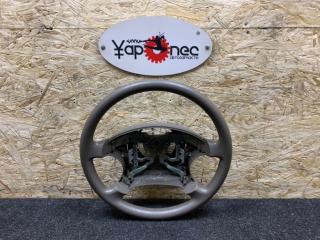 Руль передний TOYOTA COROLLA 2001