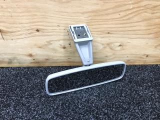 Запчасть зеркало салона переднее TOYOTA TOWN ACE NOAH 2002