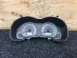 Спидометр передний TOYOTA COROLLA FIELDER 2006