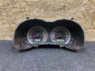 Спидометр передний TOYOTA COROLLA FIELDER 2006
