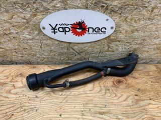 Запчасть горловина топливного бака задняя TOYOTA TOWN ACE NOAH 2002