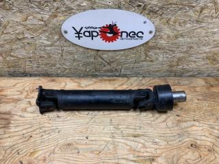 Запчасть карданный вал передний TOYOTA TOWN ACE NOAH 2002