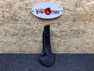 Запчасть подкрылок задний левый TOYOTA NOAH 2007