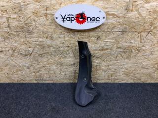 Запчасть подкрылок задний правый TOYOTA NOAH 2007