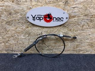 Трос переключения акпп передний NISSAN NOTE 2009