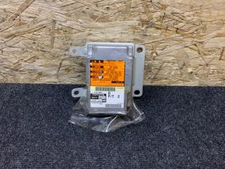 Запчасть блок airbag передний TOYOTA TOWN ACE NOAH 2002