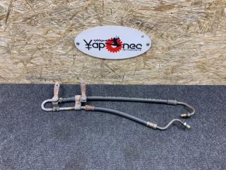 Запчасть шланг гидроусилителя руля передний TOYOTA TOWN ACE NOAH 2002