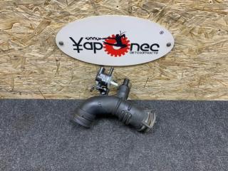 Запчасть патрубок воздушного фильтра передний TOYOTA AQUA 2012