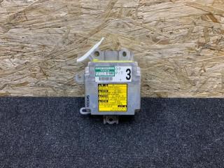 Запчасть блок airbag передний TOYOTA CORONA PREMIO 2001