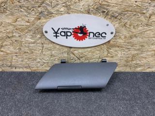 Бардачок передний HONDA CR-Z 2011