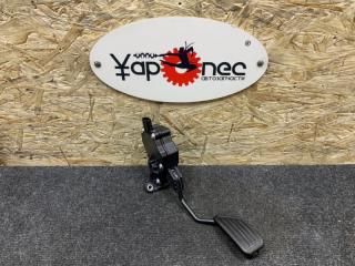 Педаль газа передняя TOYOTA RACTIS 2008