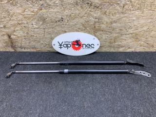 Запчасть амортизатор багажника задний TOYOTA TOWN ACE NOAH 2002