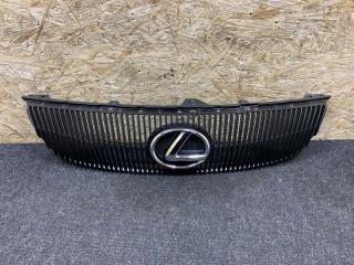 Решетка радиатора передняя TOYOTA LEXUS GS460 2009