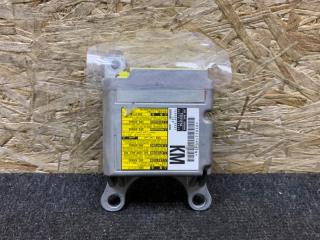 Запчасть блок airbag передний TOYOTA ALLION 2011