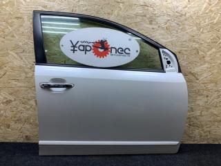 Дверь передняя правая TOYOTA ALLION 2011