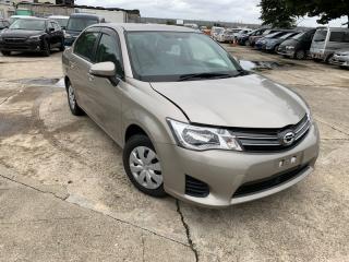 Фара передняя левая COROLLA AXIO 2012 NRE160 1NR-FE Фара передняя левая COROLLA AXIO 2012 NRE160 1NR-FE