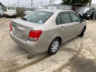 Фара передняя левая COROLLA AXIO 2012 NRE160 1NR-FE Фара передняя левая COROLLA AXIO 2012 NRE160 1NR-FE