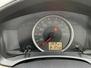 Фара передняя левая COROLLA AXIO 2012 NRE160 1NR-FE Фара передняя левая COROLLA AXIO 2012 NRE160 1NR-FE