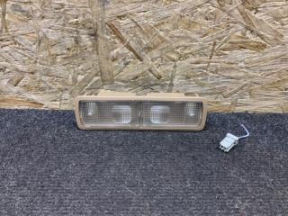 Светильник салона передний HONDA CR-V 2002