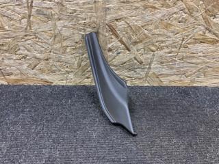 Уголок жабо передний правый TOYOTA COROLLA AXIO 2007